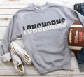 Longhorns Team Spirit Shirt
